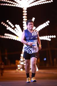 BIB: 
                            <button type="button" onclick="openModal(24209512)" class="btn btn-primary btn-sm float-right btn-popup" data-toggle="modal" data-target=".modal-high-quality">
                        <i class="fas fa-shopping-cart"></i> Add to Cart
                    </button>
                                            <button type="button" onclick="isThisMe(24209512, true)" class="btn btn-success btn-sm float-right btn-popup btn-isme hidden" data-toggle="tooltip" data-placement="bottom" title="นี่คือรูปของคุณใช่ไหม คลิกที่นี่เพื่อเอาเข้าอัลบั้ม">
                        <i class="fas fa-plus"></i> Add to album
                    </button>
                    <button type="button" onclick="isThisMe(24209512, false)" class="btn btn-warning btn-sm float-right btn-popup btn-isnotme hidden">
                        <i class="fas fa-ban"></i> Remove from album
                    </button>